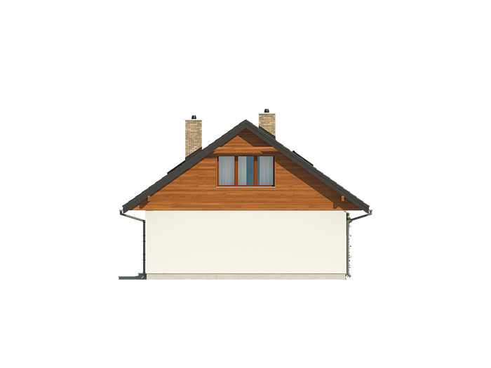 elevations 2