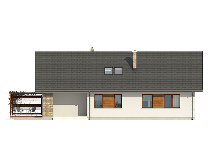 elevations 3