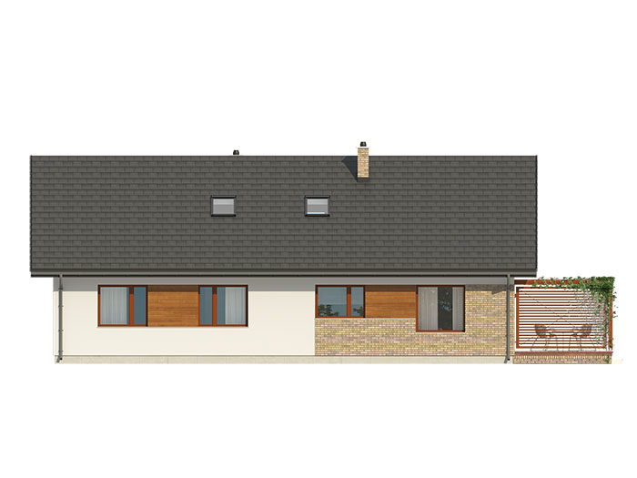 elevations 4