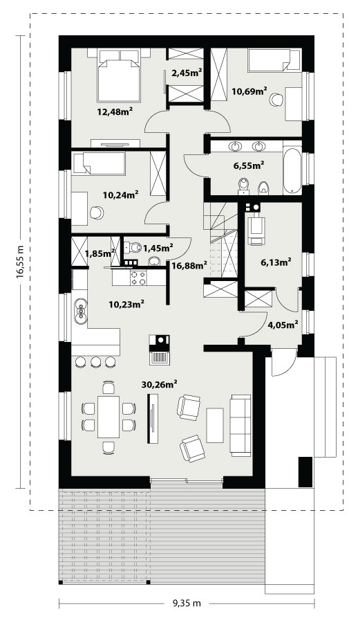 plans 1