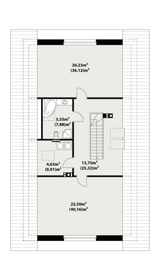 plans 2