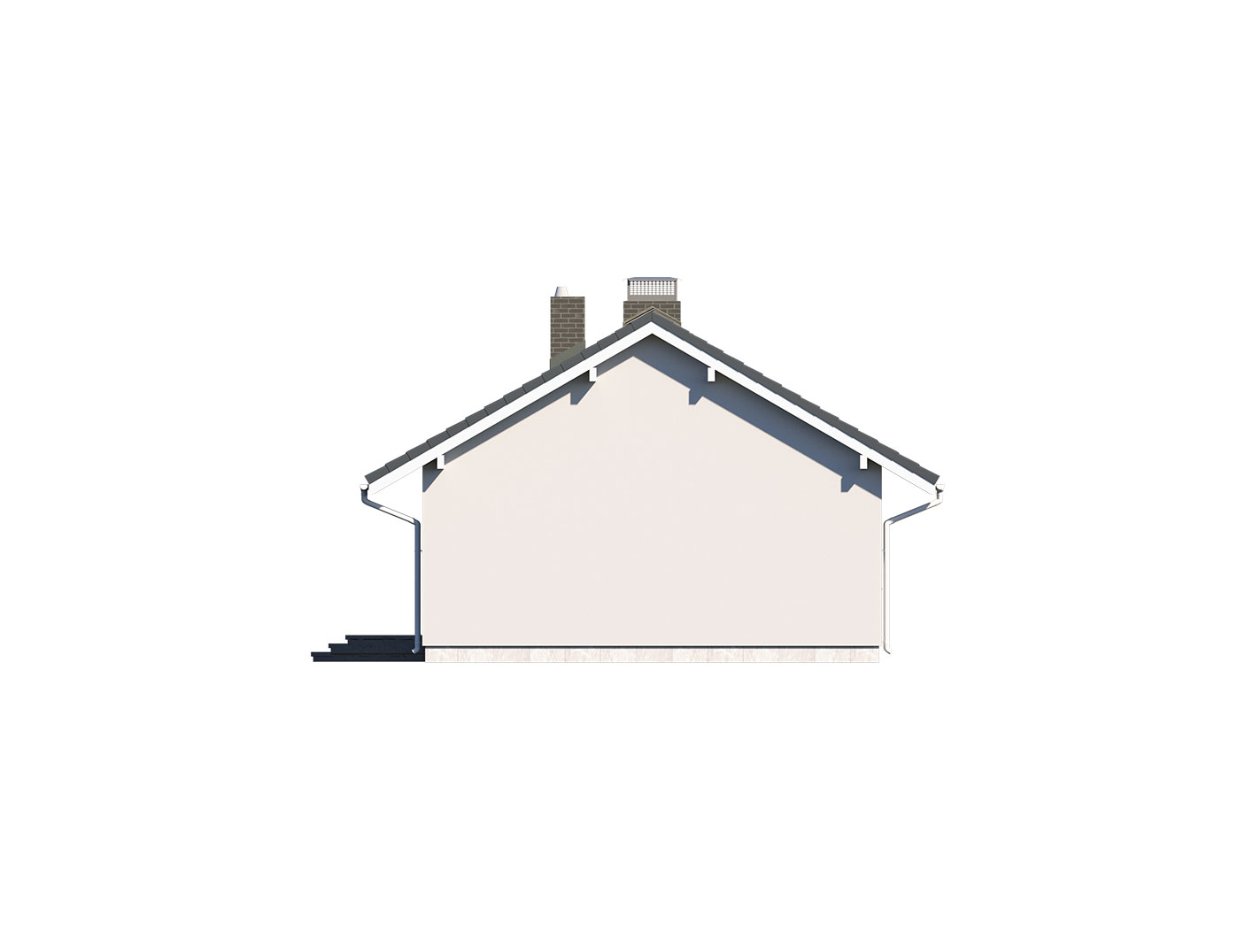 elevations 2