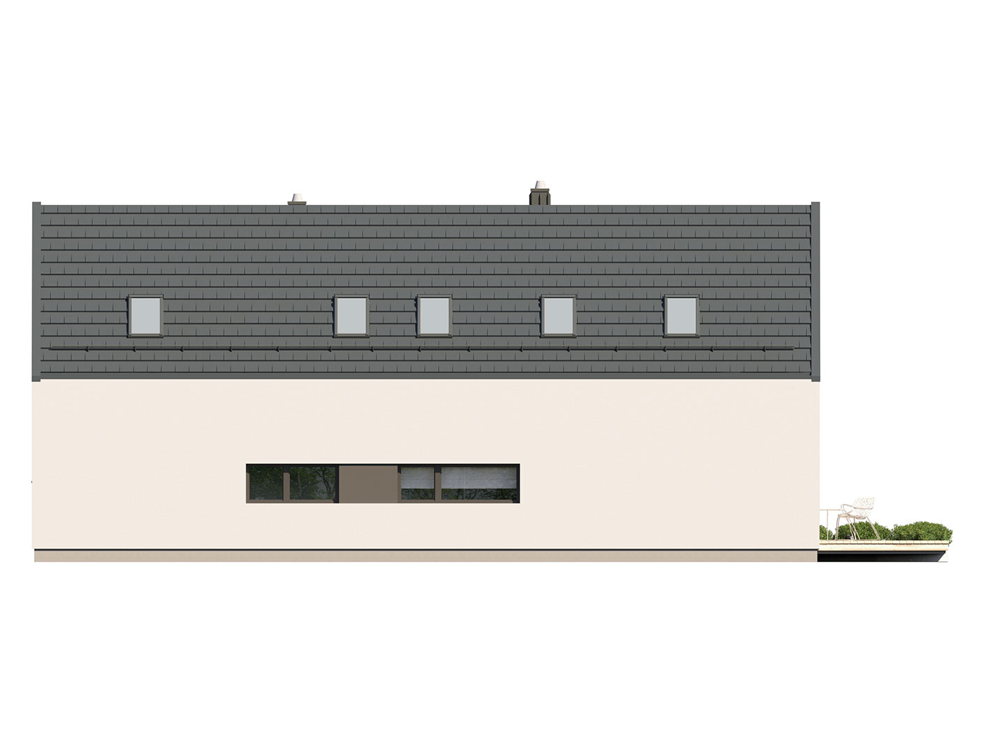 elevations 2