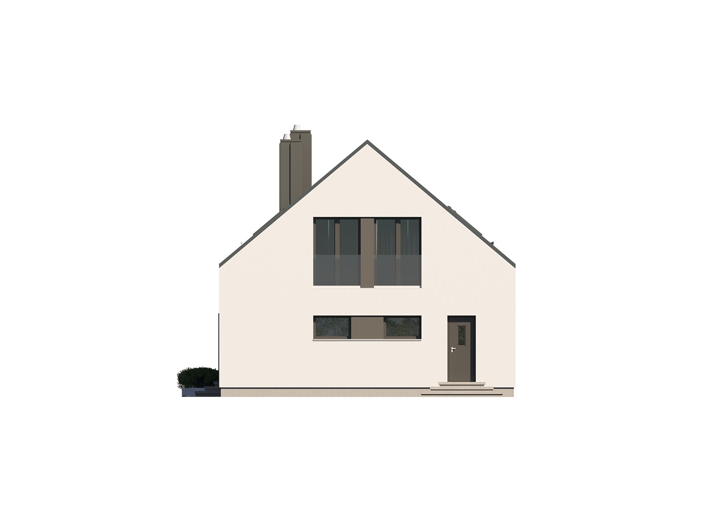 elevations 3