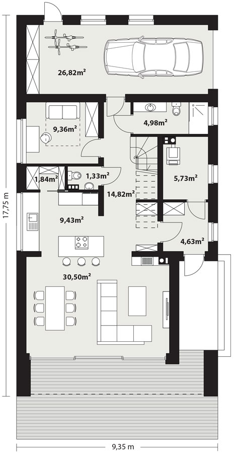 plans 1