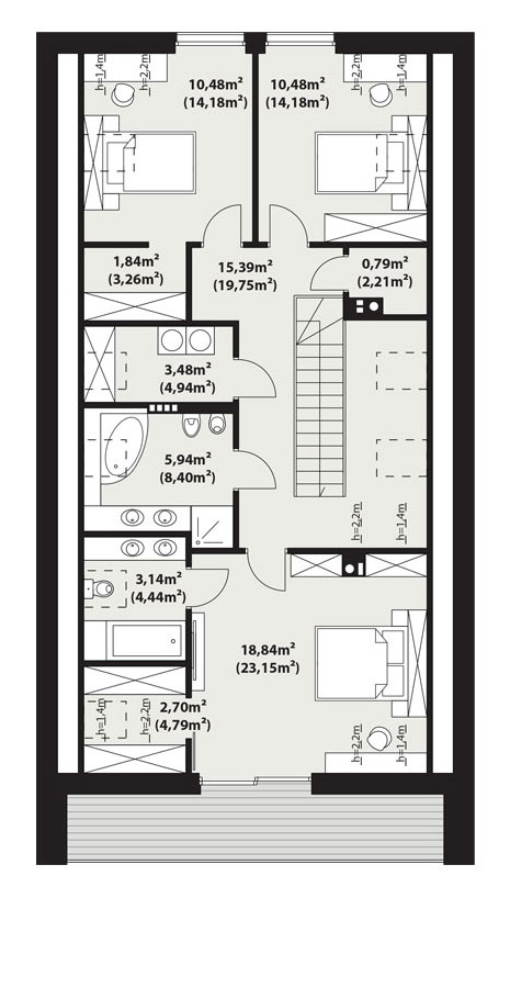 plans 2