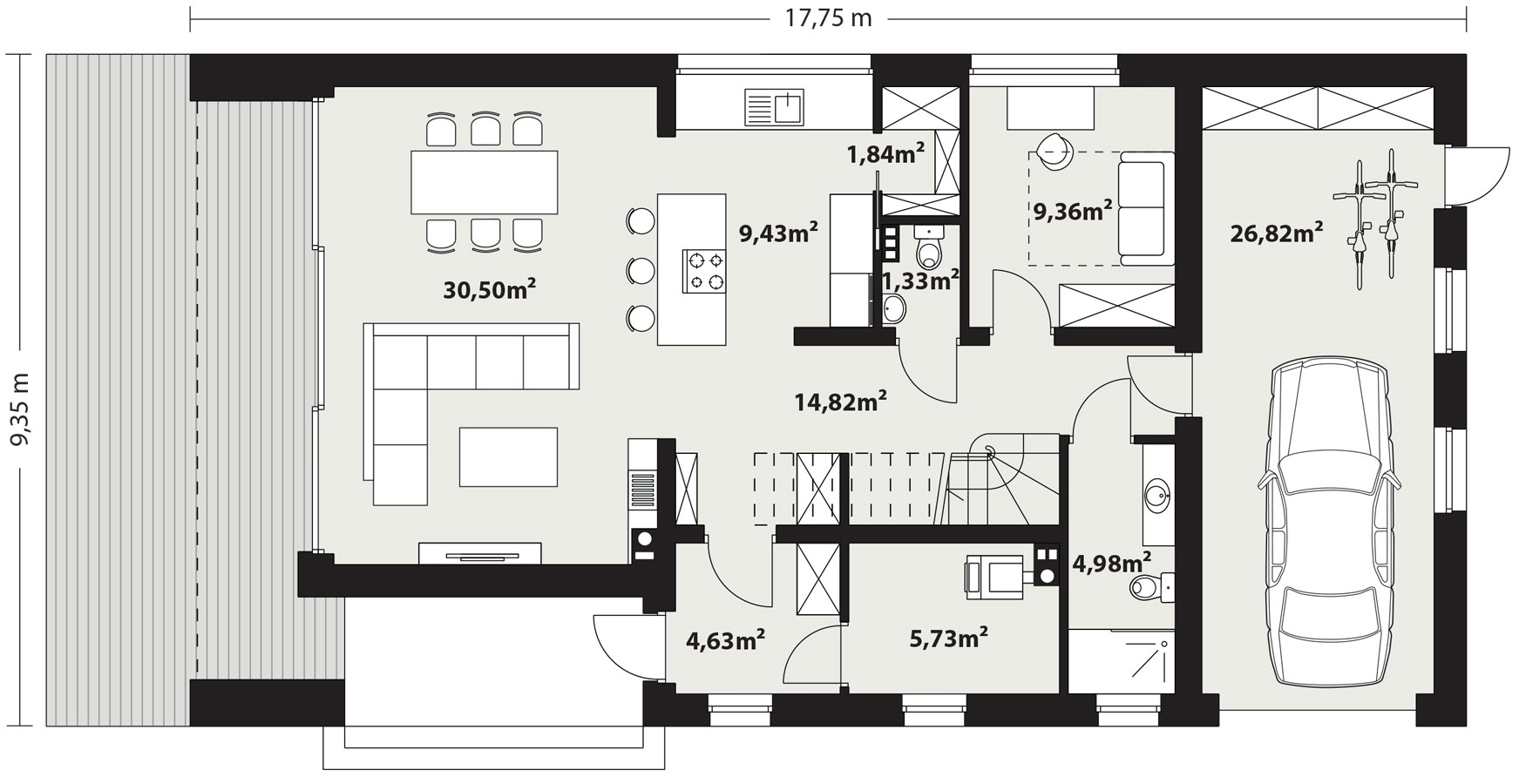 plans 1