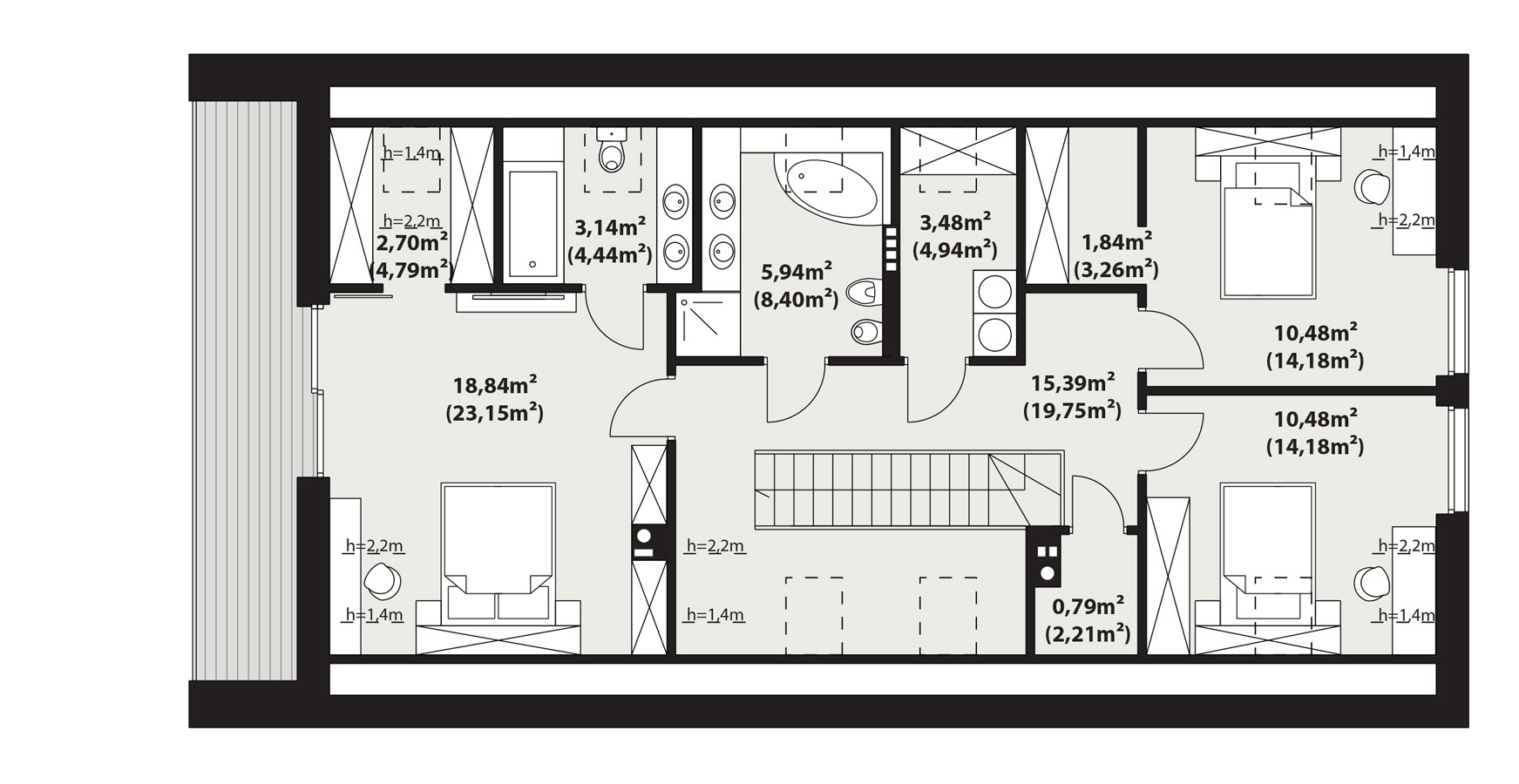plans 2