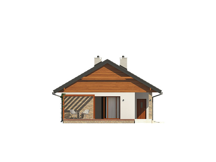 elevations 1