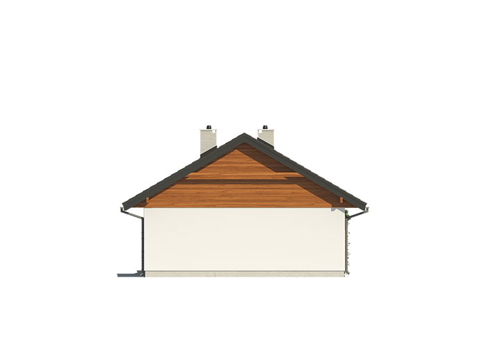 elevations 2
