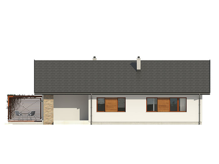 elevations 3