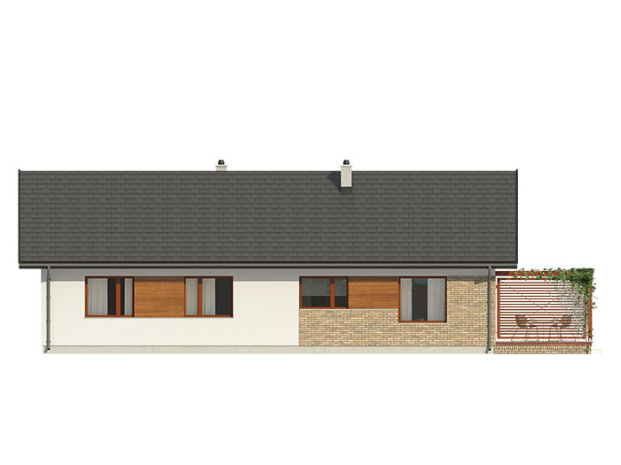elevations 4