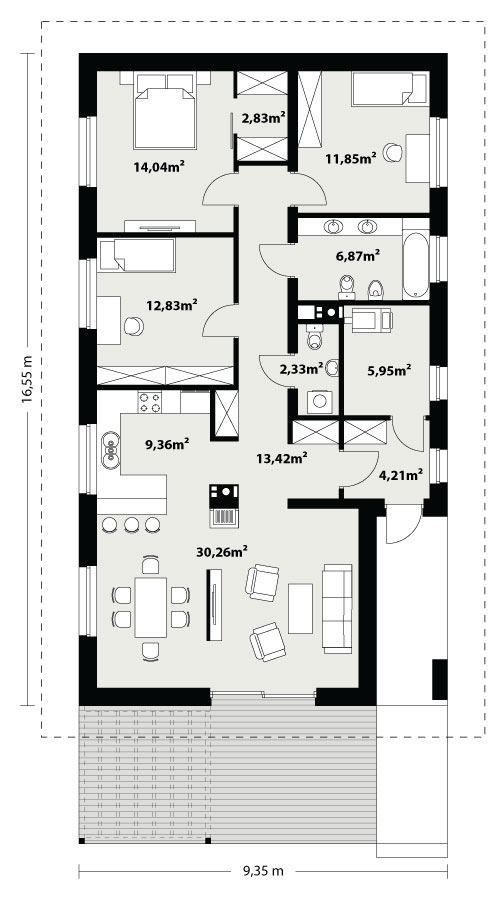 plans 1