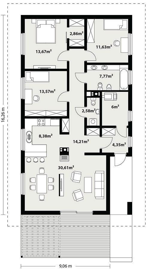 plans 1