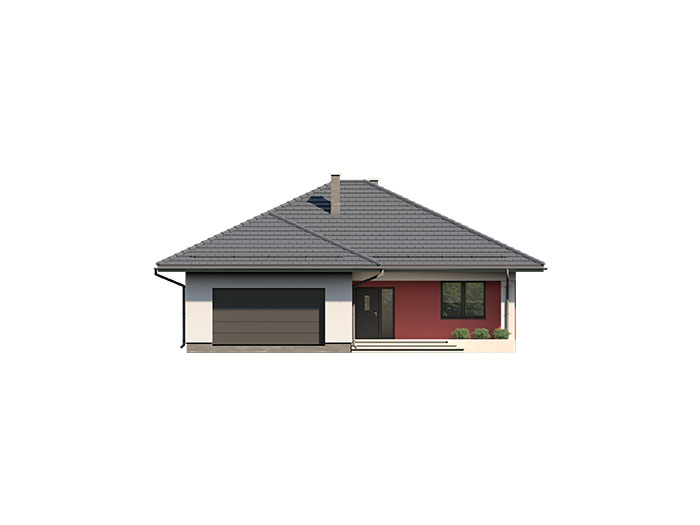 elevations 1