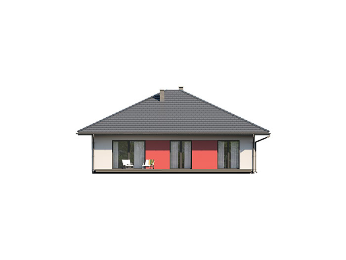 elevations 2