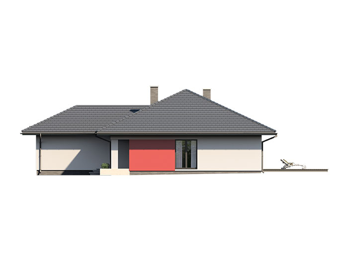elevations 3