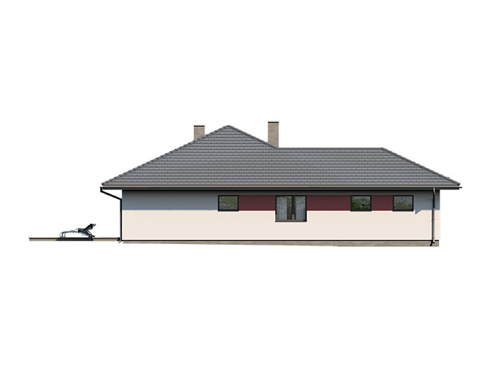 elevations 4