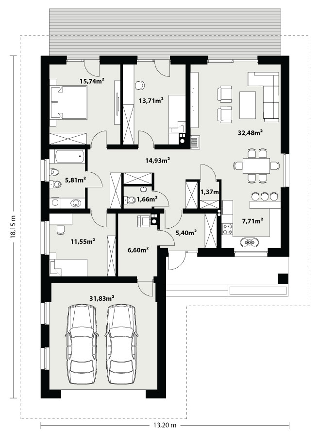 plans 1