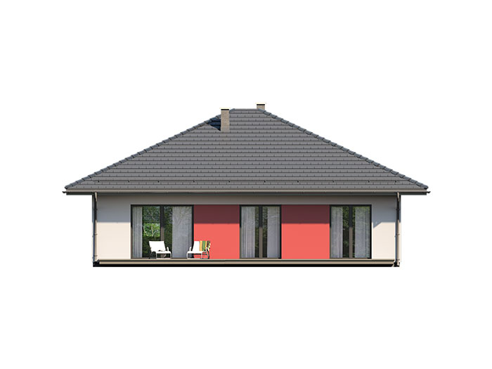 elevations 2