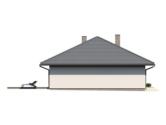 elevations 4
