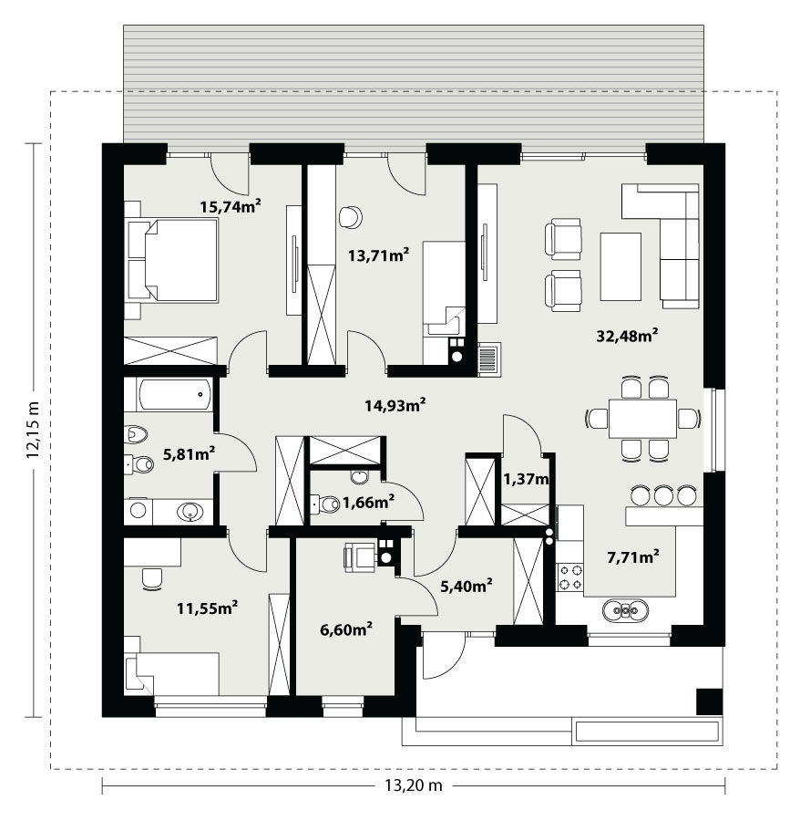 plans 1