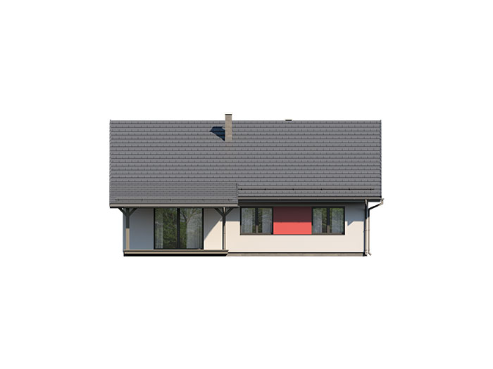 elevations 2