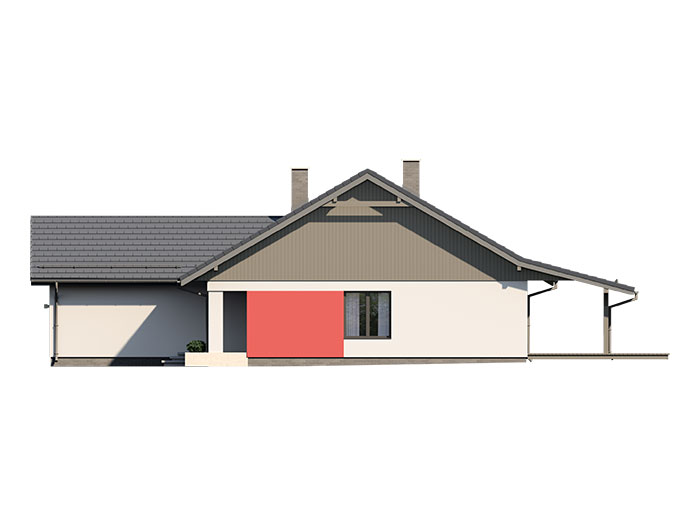 elevations 3