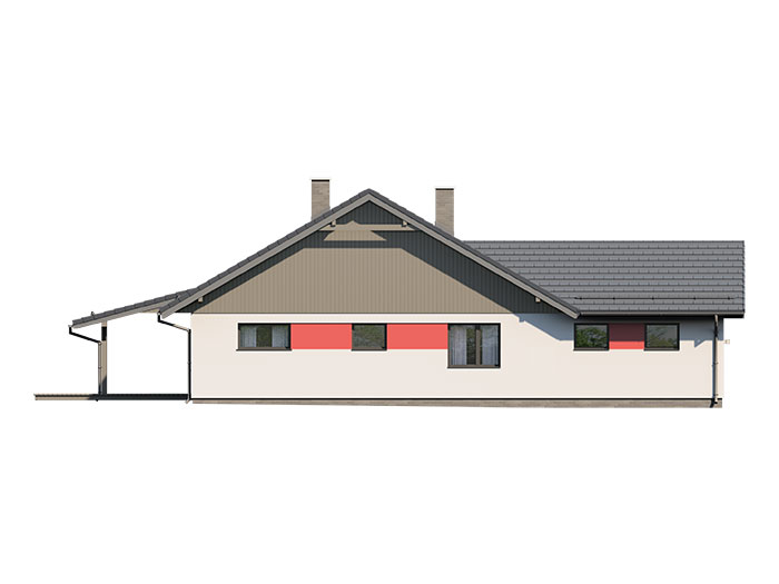elevations 4