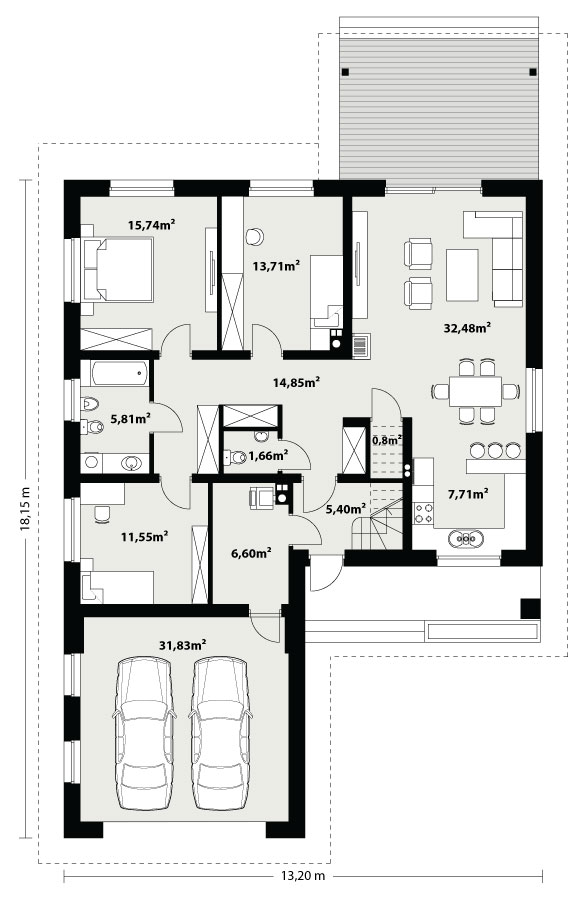 plans 1