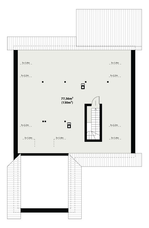 plans 2