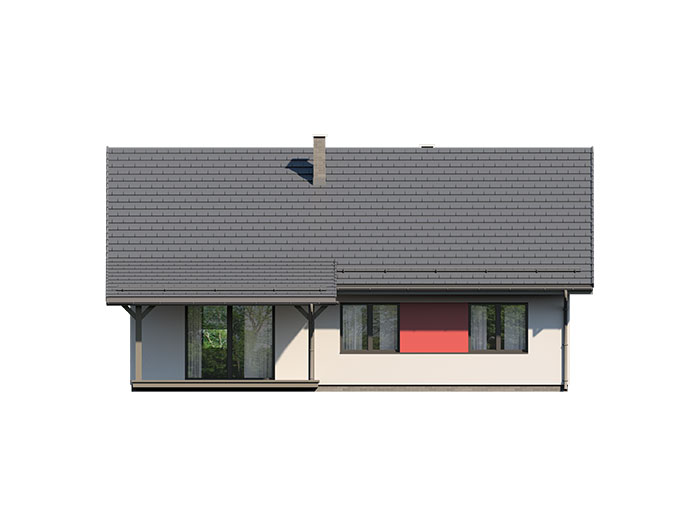 elevations 2