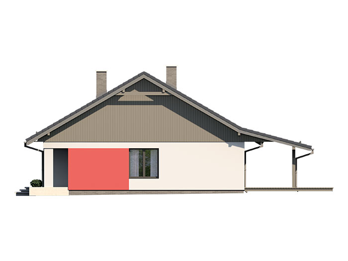elevations 3