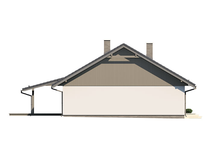 elevations 4