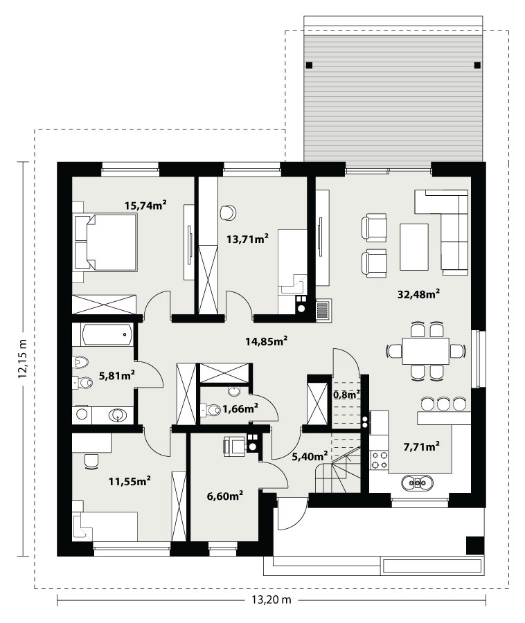 plans 1