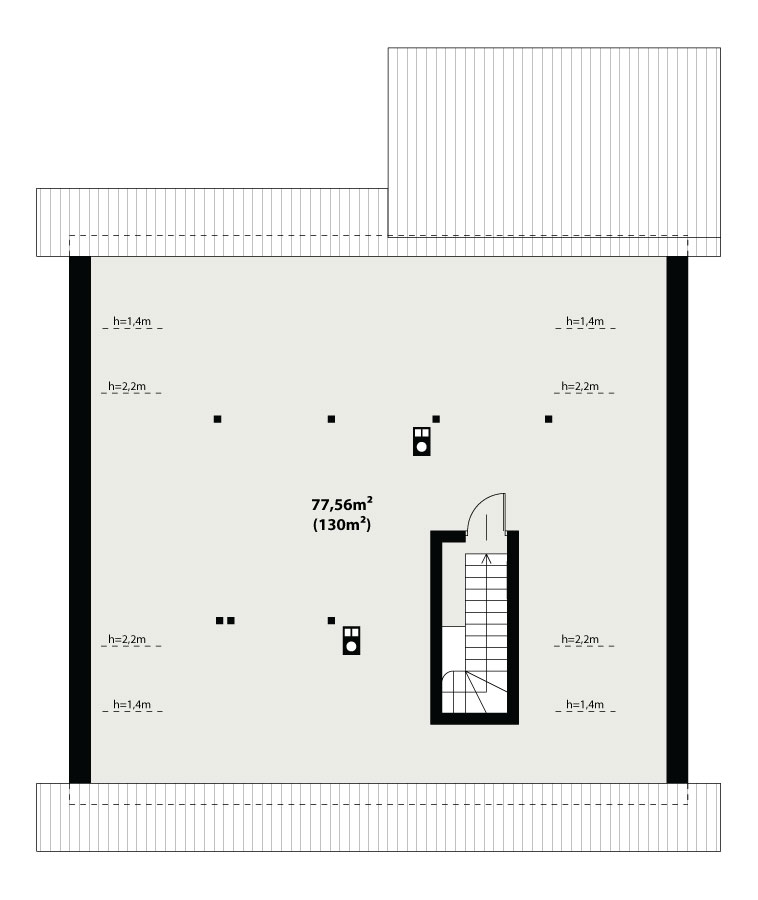 plans 2