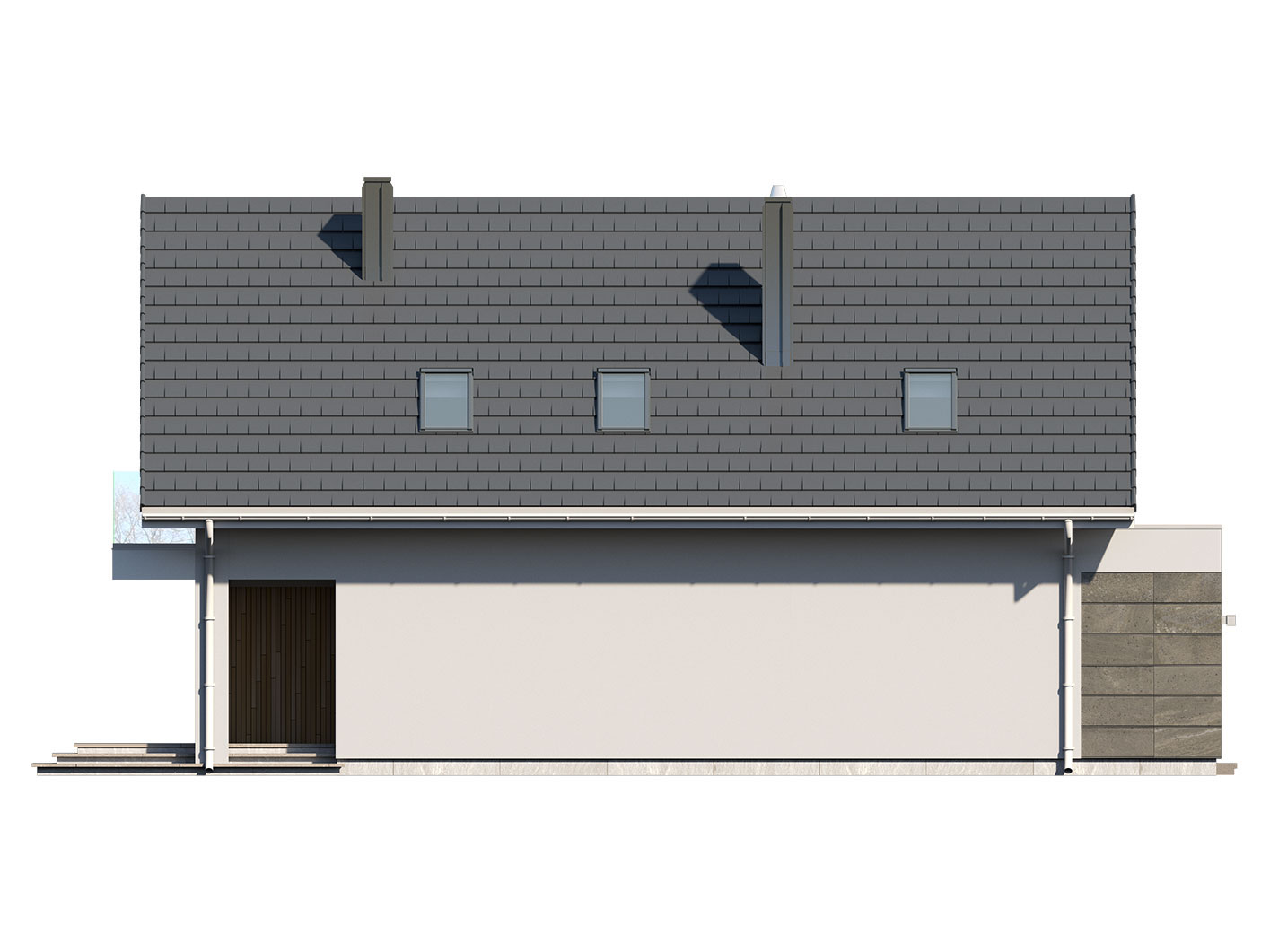 elevations 4