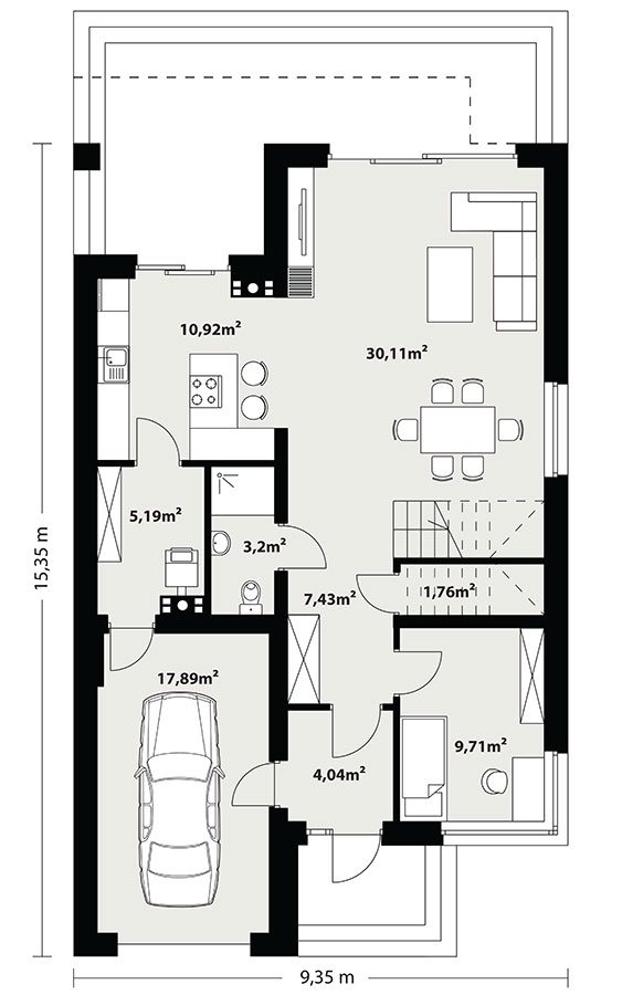 plans 1