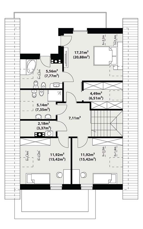 plans 2