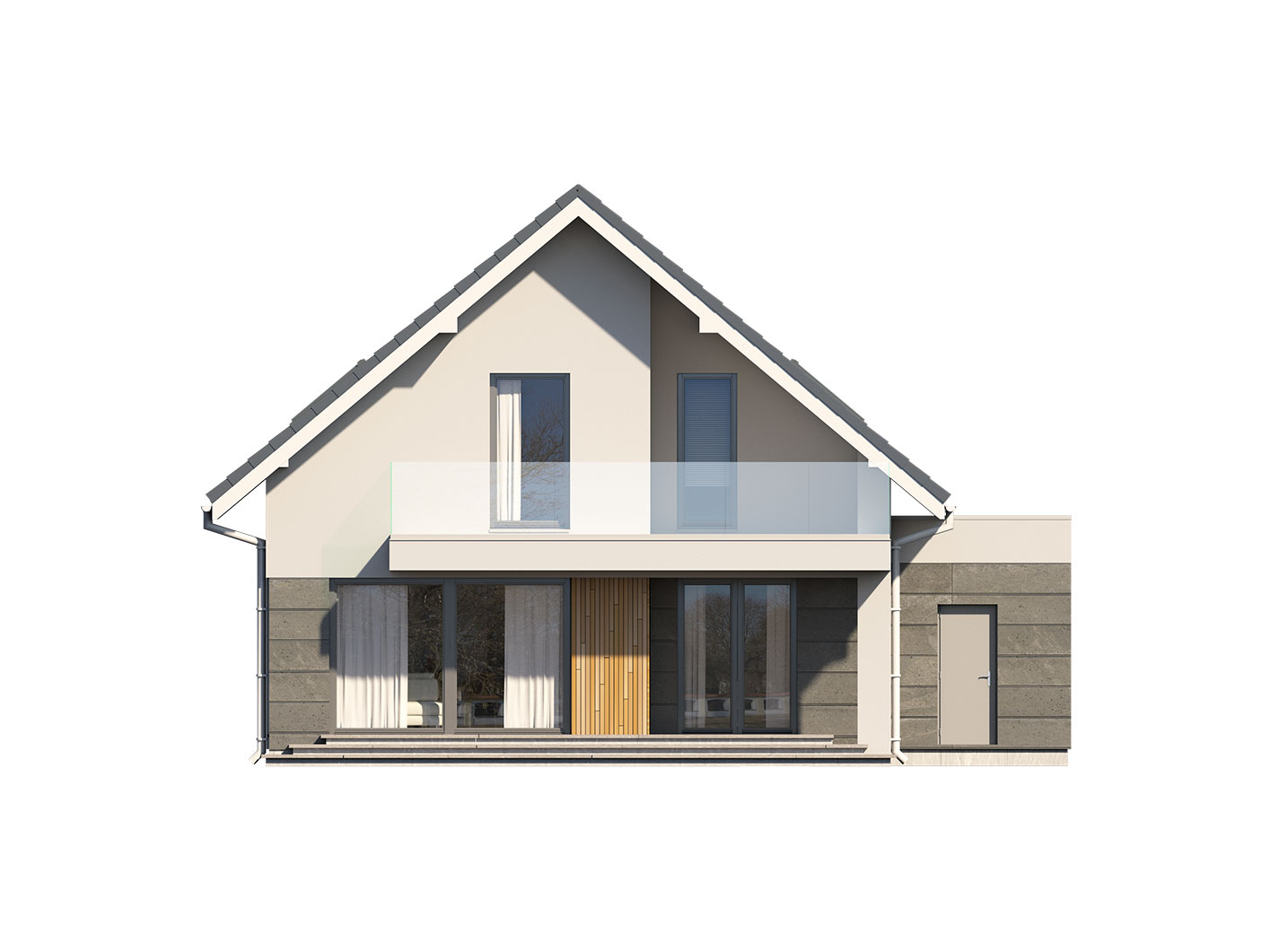 elevations 2