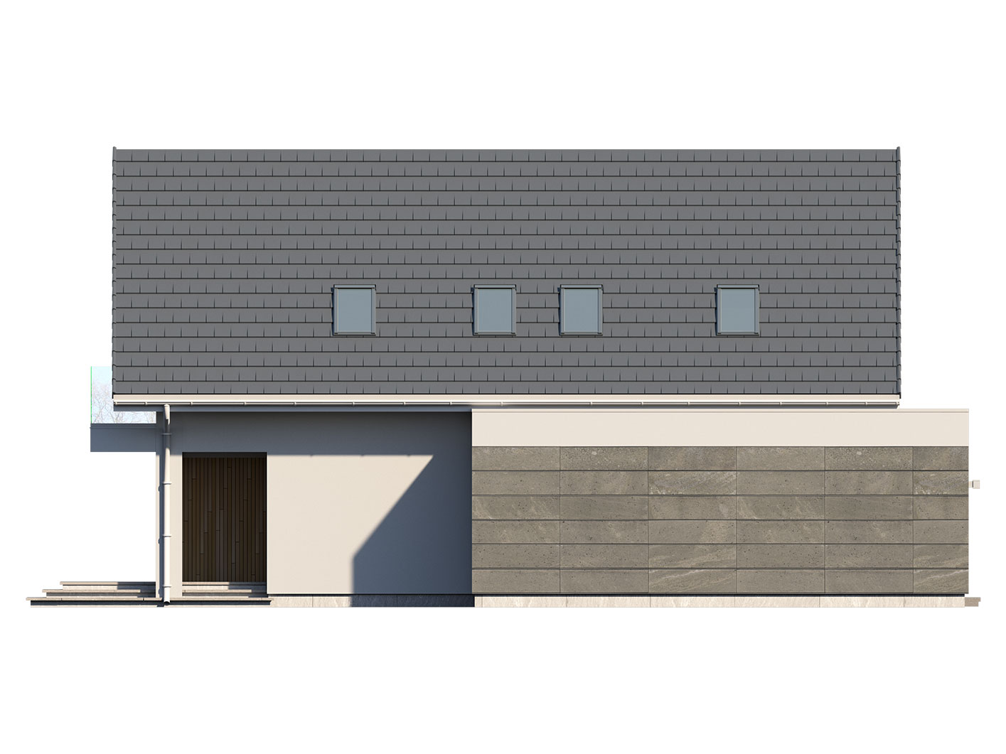 elevations 4