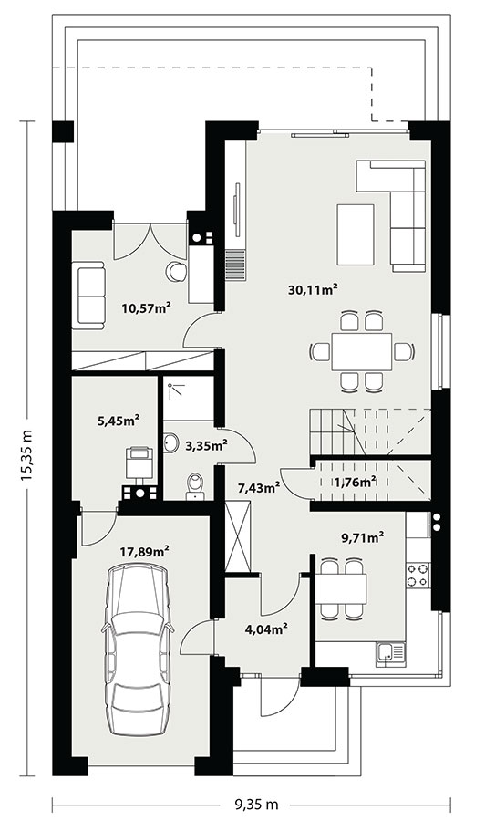 plans 1