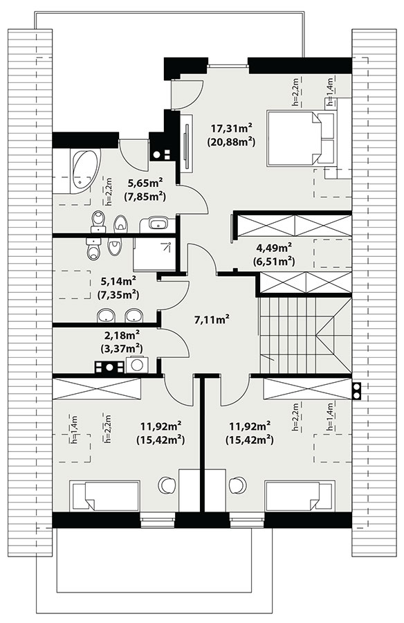 plans 2