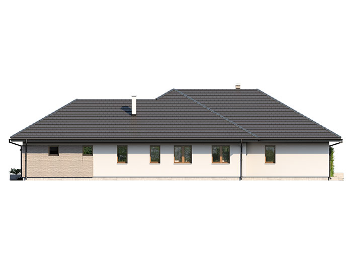 elevations 3