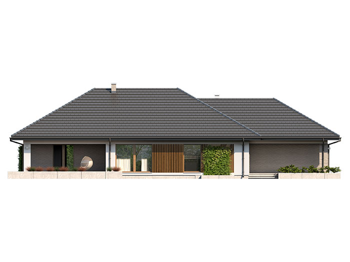 elevations 4