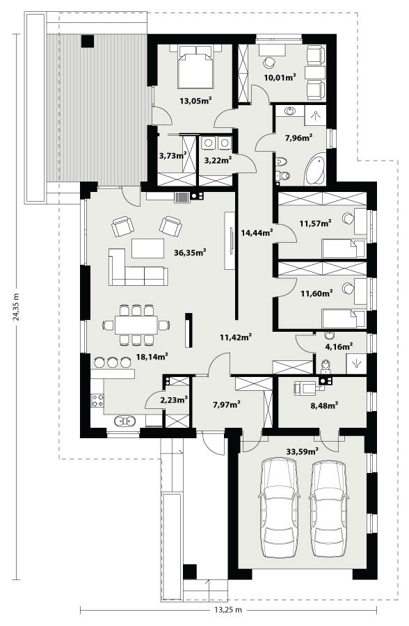 plans 1