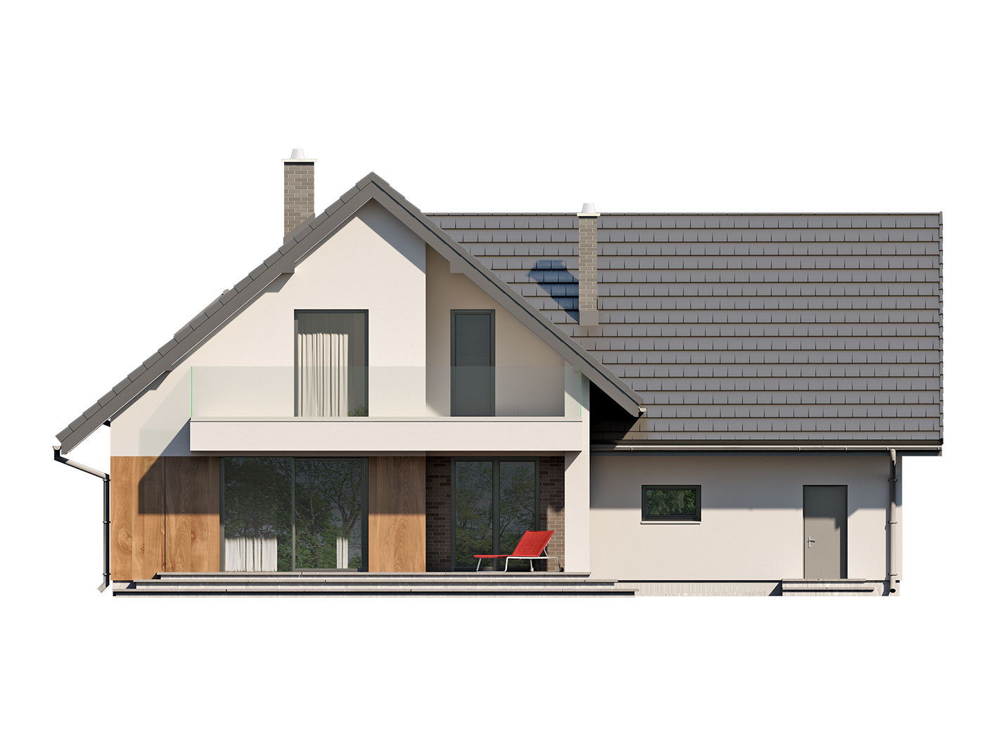 elevations 2