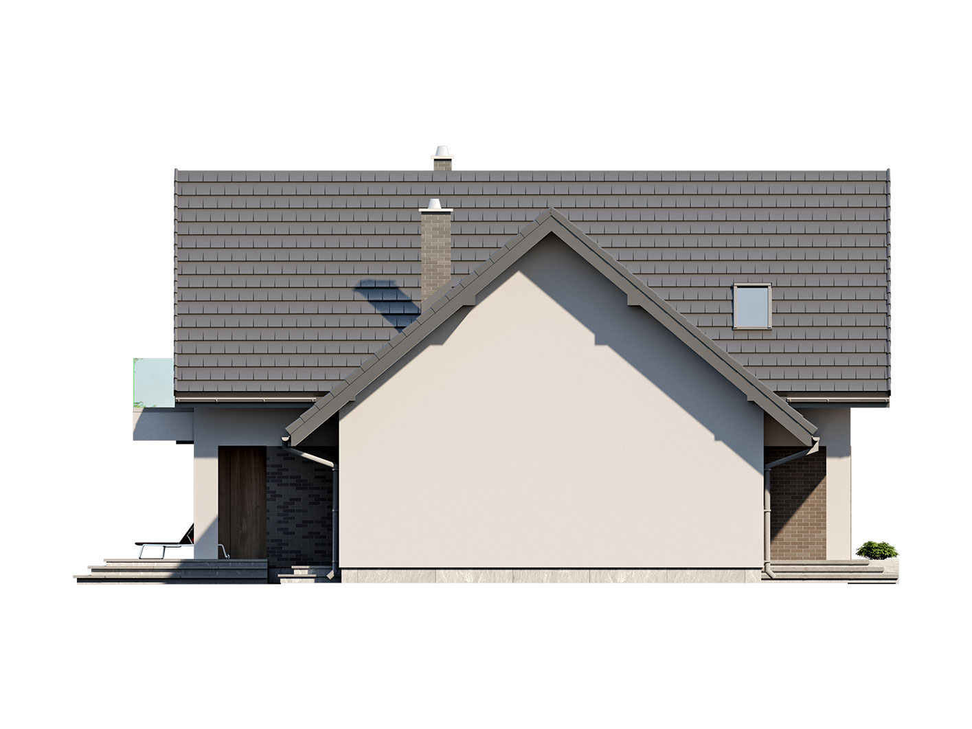 elevations 4