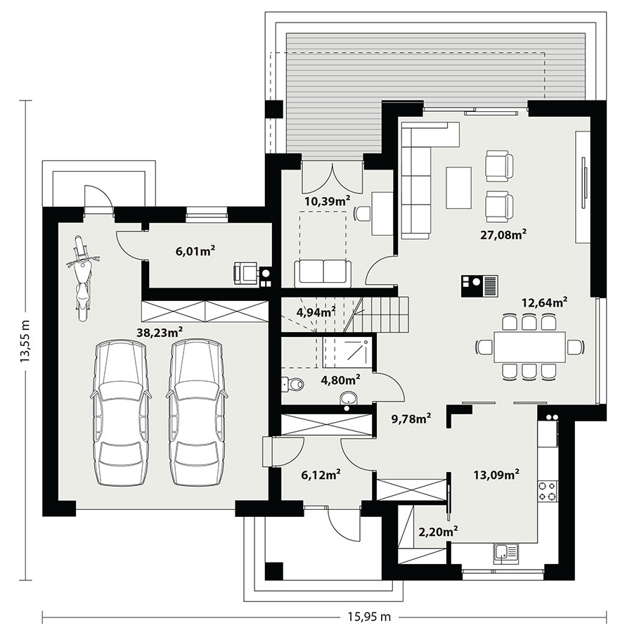 plans 1