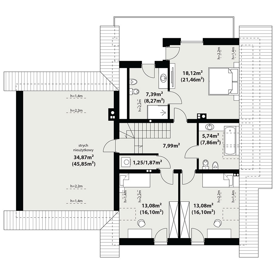 plans 2
